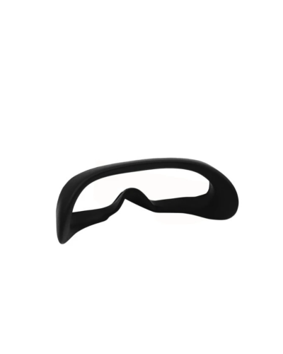 Поролонная накладка для Avatar Goggles X (Wide)