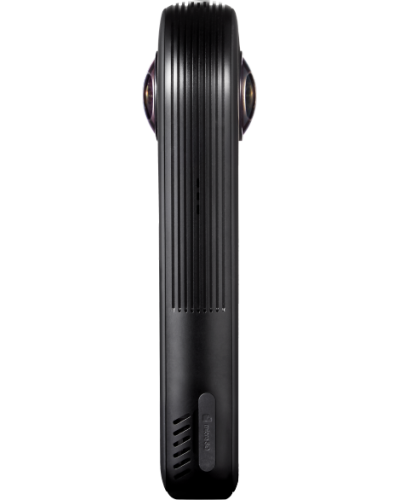 Камера KanDao QooCam 8K