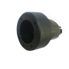 XAG V40 RTK Antenna Mounting Bracket-L (02-001-06336)