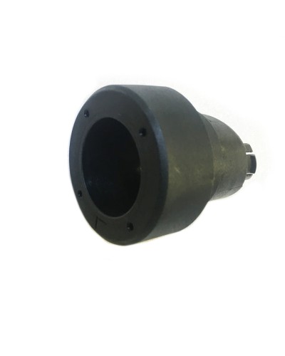 XAG V40 RTK Antenna Mounting Bracket-L (02-001-06336)