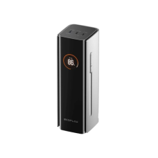 Повербанк EcoFlow RAPID Pro 27650mAh