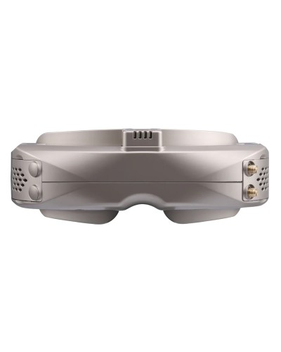 Окуляри FPV Skyzone SKY04X V2 1280x960 5.8GHz