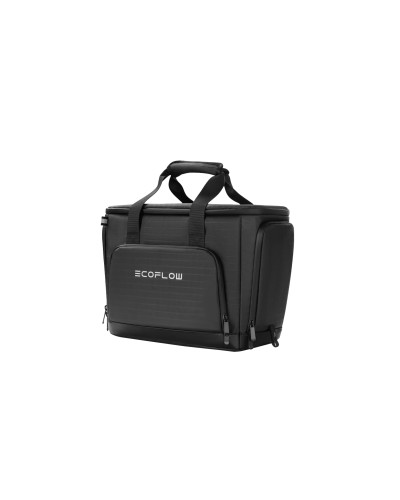 Сумка EcoFlow DELTA 3 / Delta 3 Plus Bag