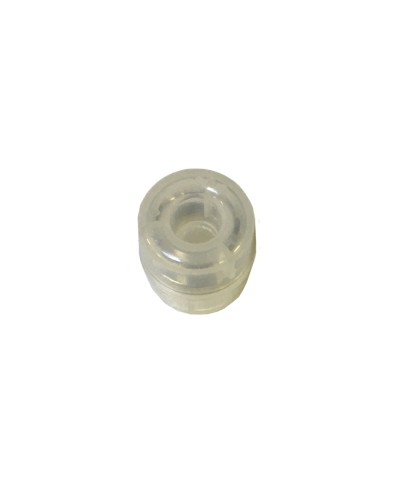 XAG XP 2020 models outside medicine chest tube version float (14-003-00030)