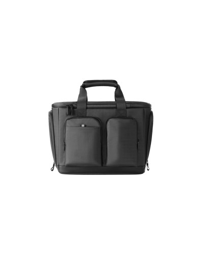 Сумка EcoFlow DELTA 3 / Delta 3 Plus Bag