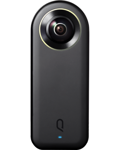 Камера KanDao QooCam 8K