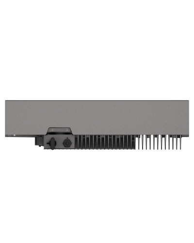 Гібридний інвертор EcoFlow Power Ocean 3 kWh однофазний