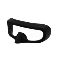 Поролонная накладка для Avatar Goggles X (Wide)