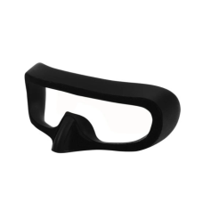 Поролонова накладка для Avatar Goggles X (Wide)