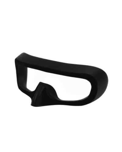 Поролонная накладка для Avatar Goggles X (Wide)