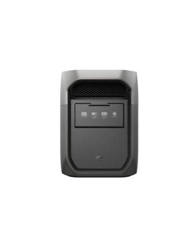 Зарядна станція EcoFlow DELTA 3 Max (Авіа)