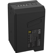 Батерея XAG XMission B6130