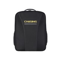 Рюкзак до Gladius mini Backpack