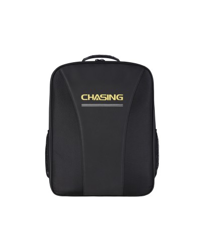 Рюкзак для Gladius mini Backpack