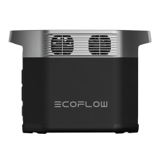 Зарядная станция EcoFlow DELTA 2 (1024 Вт·ч)