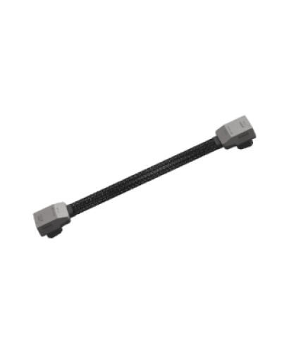 Кабель LFP Battery Power Cable (1.5 metre / 5 feet/4AWG)