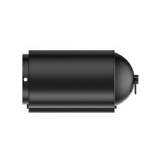 Батарея CHASING M2PRO 300 Вт*ч