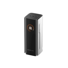 Повербанк EcoFlow RAPID Pro 20000mAh