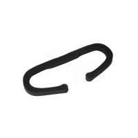 Поролонная накладка для Avatar Goggles X (Small)