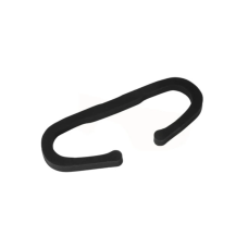 Поролонова накладка для Avatar Goggles X (Small)