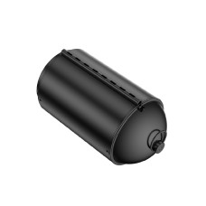 Батарея CHASING M2PRO 300 Вт*г