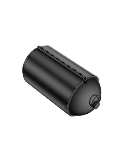 Батарея CHASING M2PRO 300 Вт*г