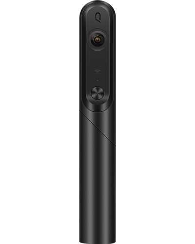 Камера KanDao Qoocam