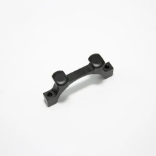 XAG XP 2020 (Front) Hose Clip (02-002-05378)