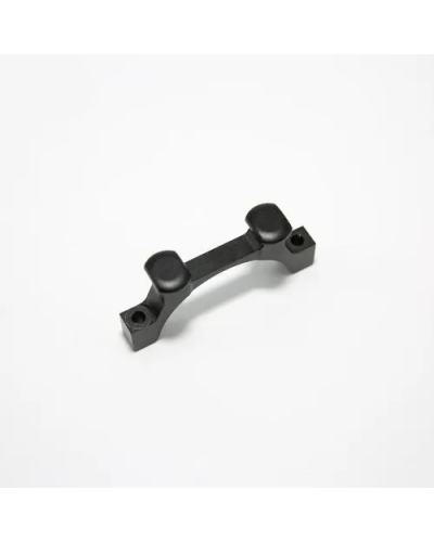 XAG XP 2020 (Front) Hose Clip (02-002-05378)