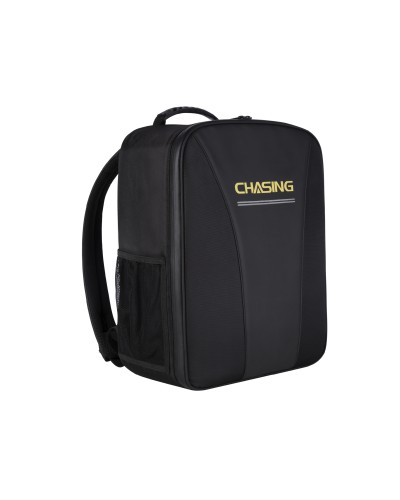 Рюкзак для Gladius mini Backpack