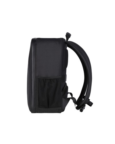 Рюкзак для Gladius mini Backpack
