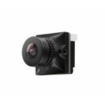 Ratel 2 (Black)