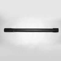 XAG Front Arm module M1 M2/ Передний луч