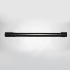 XAG Front Arm module M1 M2/ Передній луч