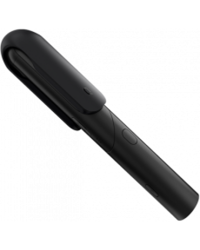 Камера KanDao Qoocam