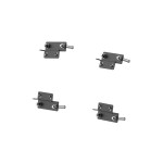EcoFlow Bracket Lightweight – Facade