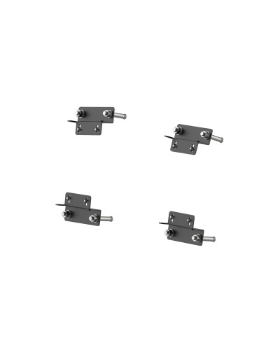 EcoFlow Bracket Lightweight – Facade