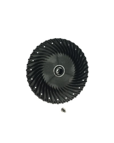 XAG XP 2020 Nozzle Disc (14-003-00026)