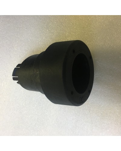 XAG V40 RTK Antenna Mounting Bracket-R (02-001-06337)