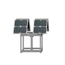 XAG GNSS RTK Fix Station (Structure Only)