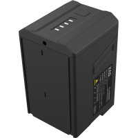 Батерея XAG XMission B6130