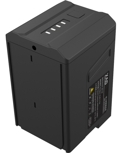 Батерея XAG XMission B6130