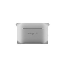 Зарядная станция EcoFlow DELTA 3 Max Plus (Авиа)