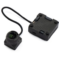Камера FPV CADDXFPV Farsight Camera (MN13-0014B)