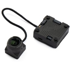 Камера FPV CADDXFPV Farsight camera (MN13-0014B)