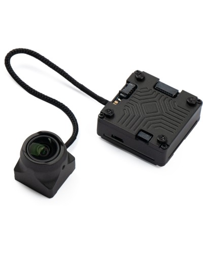 Камера FPV CADDXFPV Farsight Camera (MN13-0014B)