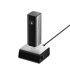 Настольное зарядное устройство для EcoFlow Rapid Pro 320Вт