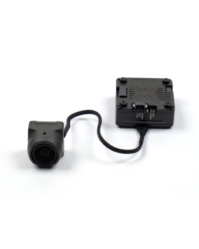 Камера FPV CADDXFPV Farsight Camera (MN13-0014B)