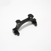 XAG XP 2020 (Rear) Hose Clip (02-002-05379)