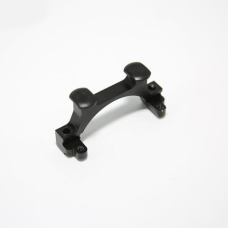 XAG XP 2020 (Rear) Hose Clip (02-002-05379)